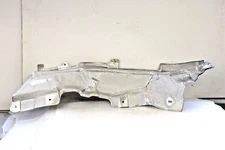 Land Rover Range Rover 2013-2022 OEM NEW Floor Pan Exhaust Heat Shield Front LH