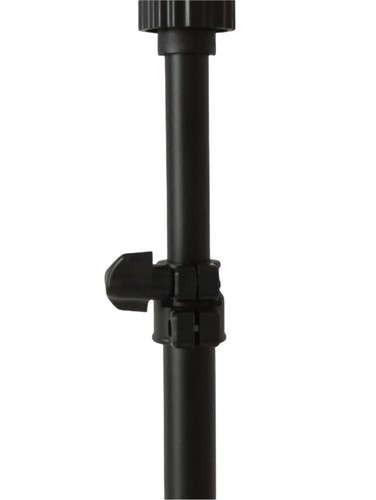 Mannequin Stand For Hairdressing Training The Revo Adjustable Folding Tripod - Picture 10 of 10