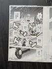 Foto 4 di 6