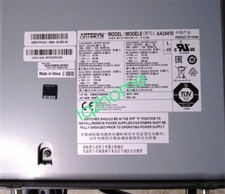 PWR-C45-4200ACV Cisco Catalyst 4500 4200W Power Supply 341-0083-04 NEW