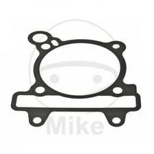 Dichtung Basis Zylinder Sp.0,2 Athena Piaggio 350 MP3 2018-2020