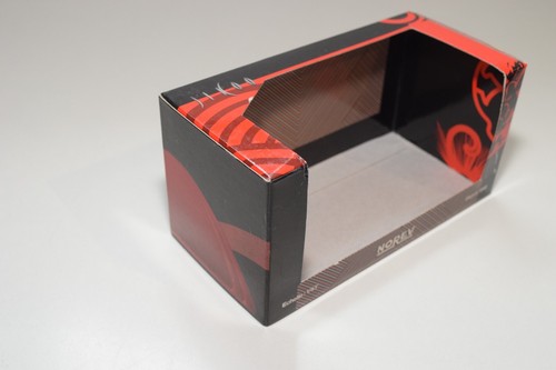 A56 1:43 NOREV 420080 NISSAN JIKOO METALLIC GREY MIB - Bild 10 von 13