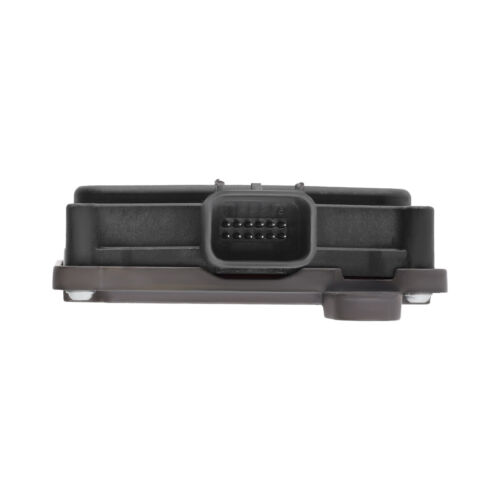 Forward Range Radar Sensor For 2017-2021 GM Cadillac Buick OEM#86771899 86771897 - Foto 2 di 10