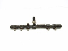 Injecteur Ssangyong REXTON