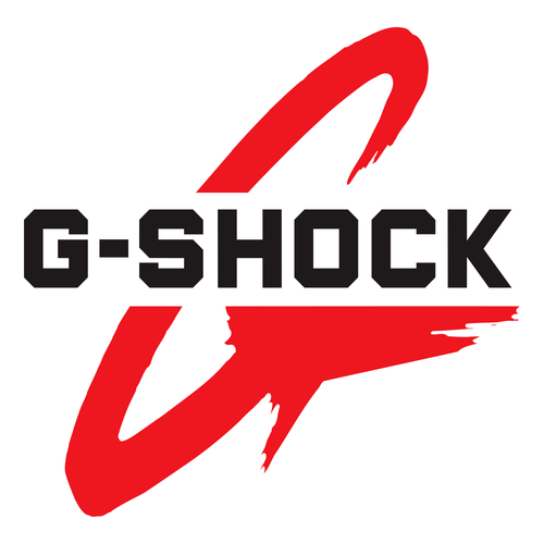 Casio G-Shock GW-3000B-1A GRAVITY MASTER NOS. - Bild 3 von 3
