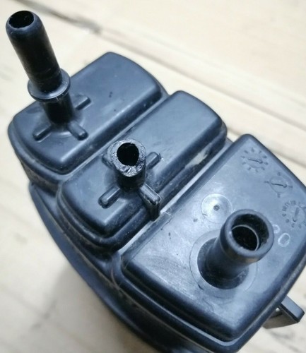 14950 en200 nissan