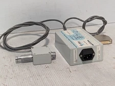 FMS 4220-01 Hand Control Interface Stryker TPS 12K/Core 12K Core