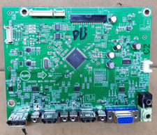 Scheda madre di ricambio 715G5812-M0A-002-004I per monitor LED AOC i2369VM