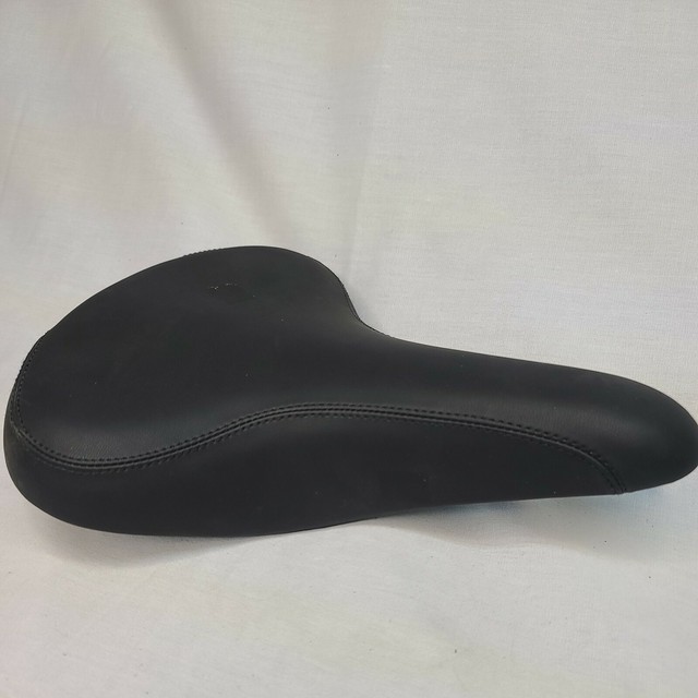 Trek Electra Bike Bicycle Comfort Seat 