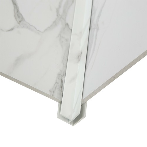 Palisade 94 in. Trim Kit - Picture 48 of 80