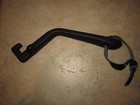 Char Griller 8250 XD Grand Champ Smoker Grate Lifter Cast Iron CHG102535