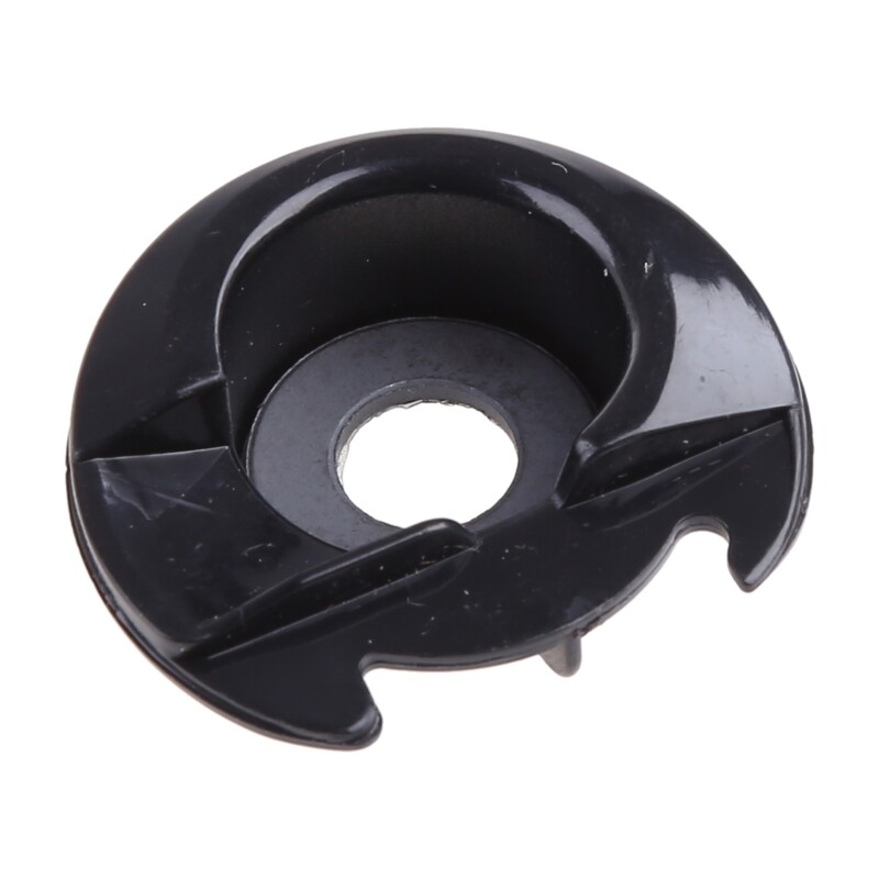 Sewing Machine Bobbin for Case Practical Household Sewing Tools Fit for FHSM 505-image