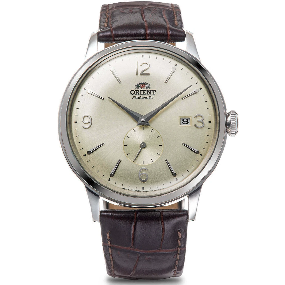 Orient clearance bambino classic