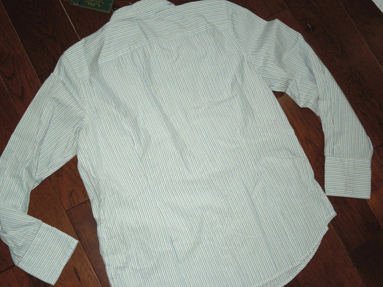 Picture 5 of 5