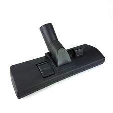 Boquilla de suelo boquilla combinada adecuada para Miele: SKME2