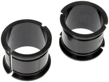 Automatic Transmission Shift Tube Bushing-Auto Trans Shift Tube Bushing Dorman