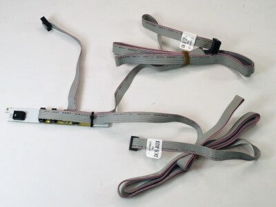 HAMAMATSU TV◆REGULATED DCSUPPLY HTV-C665 15299-04.jpg