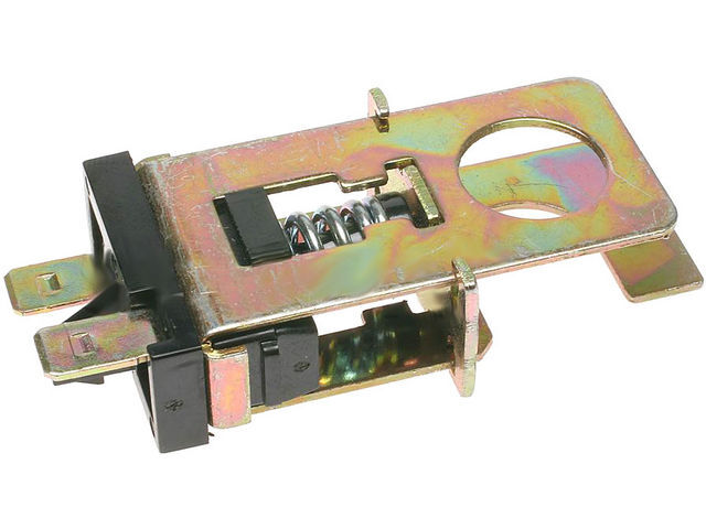 For 1975-1980 Ford Granada Stop Light Switch SMP 17734RJZD For 1975-1980 Ford Granada Stop Light Switch SMP 17734RJZD