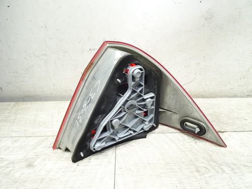 Fanale posteriore lato passeggero Mercedes C W203 Berlina 2005 - Foto 3 di 6