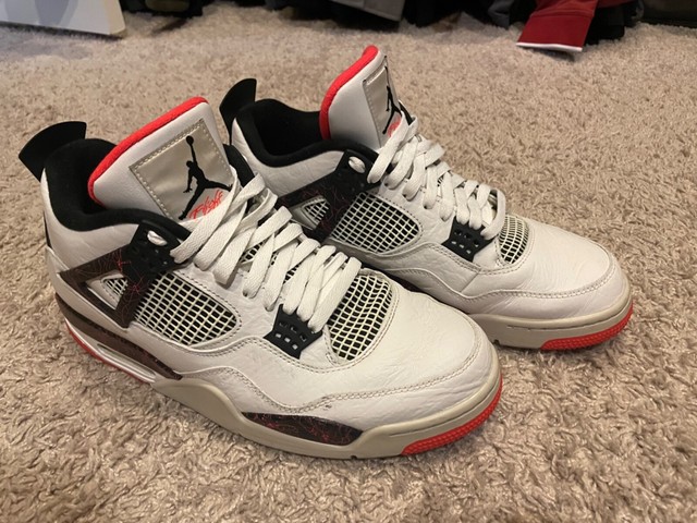 jordan true flight reddit