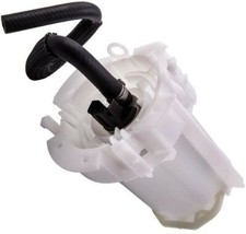 Pompe à essence Saab 9-3
