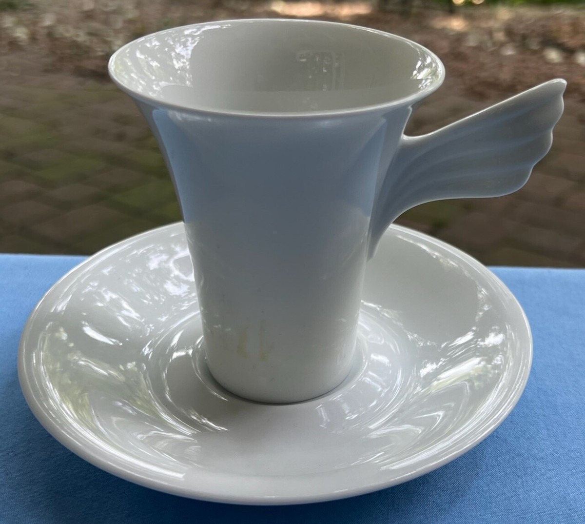Rosenthal studio-linie グラス6個セット ROSENTHAL ローゼンタール スタジオライン グラスセット 未使用