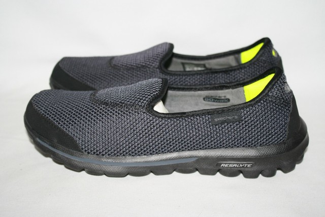 skechers go fit
