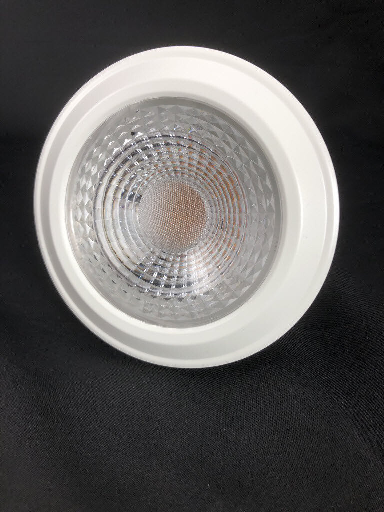 Picture 3 of 6