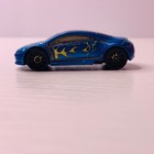 Picture 2 of 17