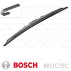 <!--F#f_0-->Wiper Blade for Renault KIA Opel Hyundai Vauxhall VW Mazda Nissan Toyota Volvo<!--F/-->