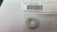 1 Shimano Part# RD 12376 Oscillating Pawl Fits Stella 5000PG-6000PG STLSW-5000