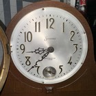 Picture 6 of 24