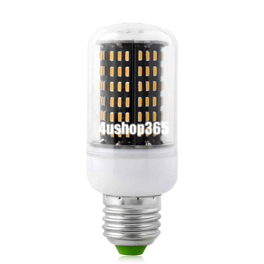 12W 18W 25W 25W 25W 30W 35W E14 E27 B22 G9 GU10 4014 SMD LED Mais Luci Lampadina 220V 0 270771 12W 18W 25W 25W 25W 30W 35W E14 E27 B22 G9 GU10 4014 SMD LED Mais Luci Lampadina 220V 0 270771