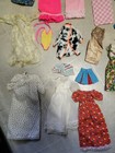 Bild 3 von 12