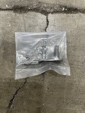 C7005 #50 ROLLER CHAIN CONNECTING LINKS