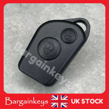 Fits 2b Citroen Elysee Xsara Picasso Saxo Berlingo C2 C3 C4 Cant Put Blade Fits 2b Citroen Elysee Xsara Picasso Saxo Berlingo C2 C3 C4 Cant Put Blade