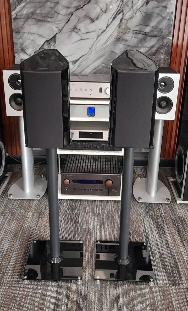 Sonus faber Venere 1.5 Used Price | HifiZero Sonus faber Venere 1.5 Used Price | HifiZero