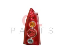 Feu arrière Mazda PREMACY