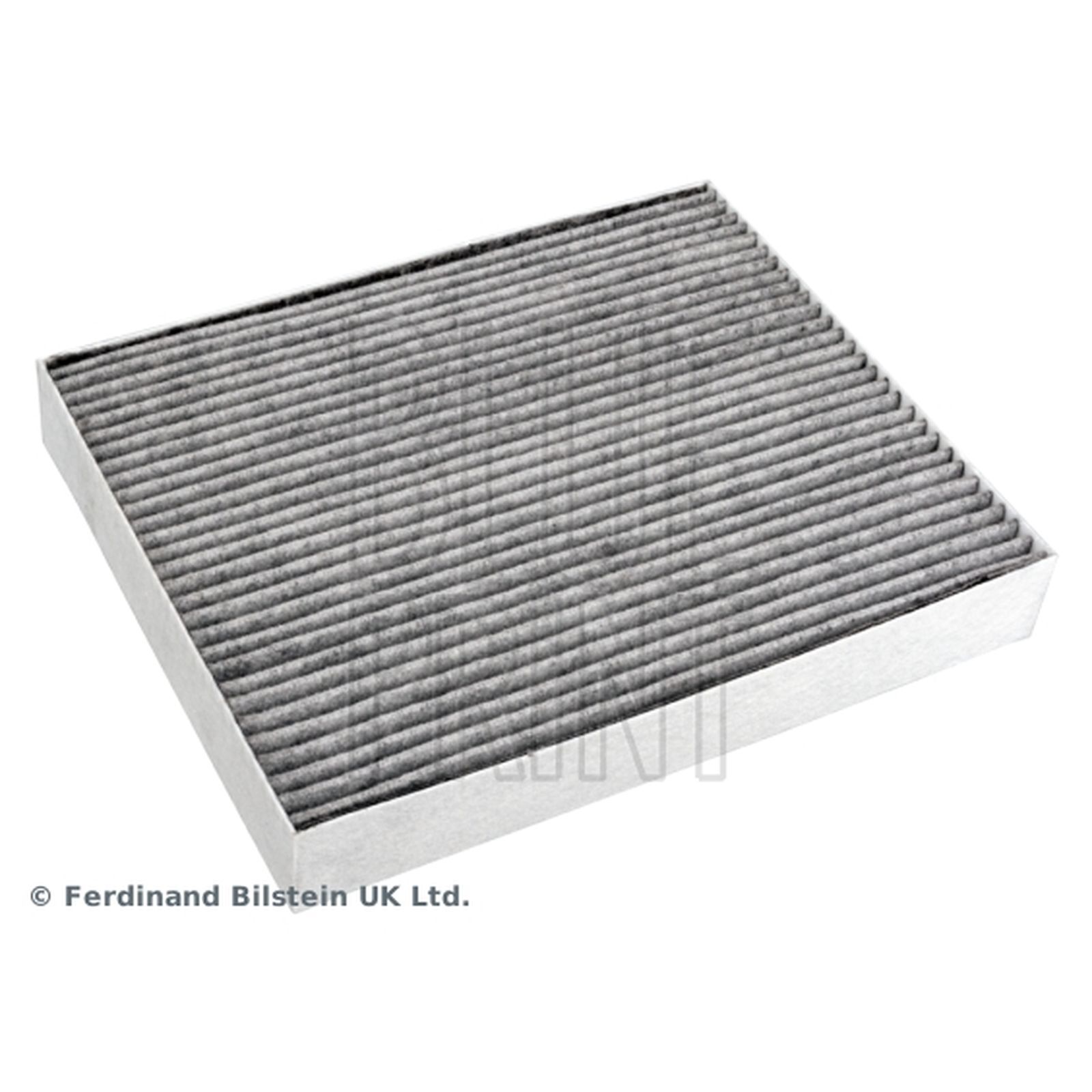BLUE PRINT ADF122533 Filter, interior air for FORD,FORD USA - Image 11
