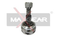Maxgear 49-0180 Gelenk, Antriebswelle FüR Opel, Vauxhall