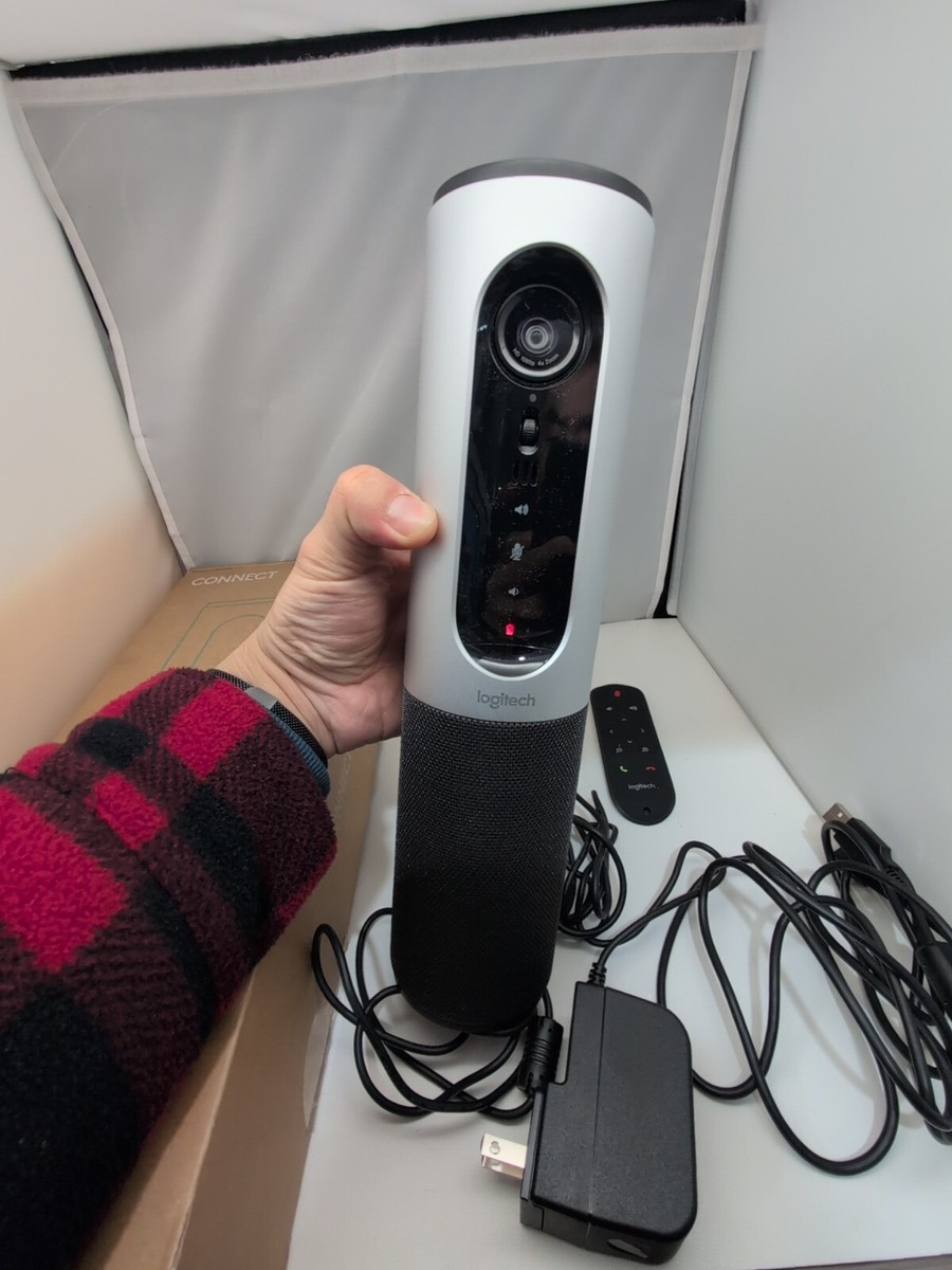 6EM44 Logitech リモートコンロール 915-000256 6EM44 Logitech リモートコンロール 915-000256 Multimedia