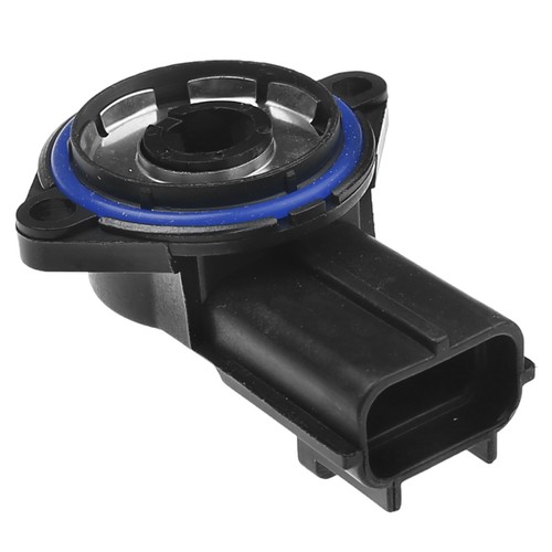 Throttle Position Sensor for Ford Escape Focus Ka Mondeo Ranger Mercury Mariner - Picture 4 of 9