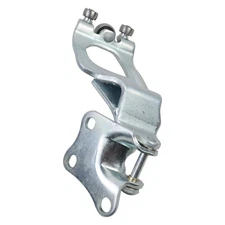 Sliding Door Hinge Assembly For 04-10 Toyota Sienna 3.3 3.5L V6 6838008031 RIGHT