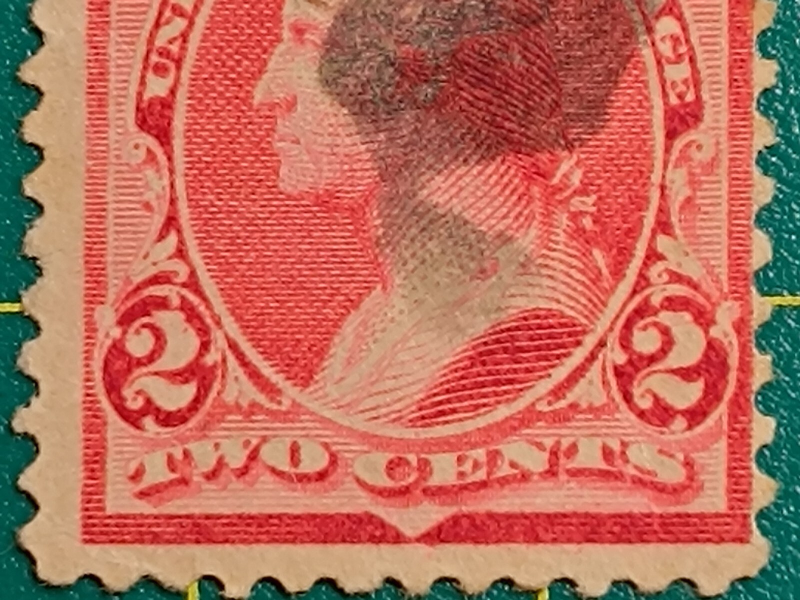 Picture 4 of 6