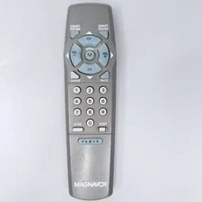 Magnavox 00T225EG-MA01 Remote Control Smart Pictures Sound Tested Works