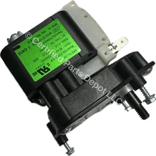 New OEM Genuine Whirlpool Auger Motor W10884561 / W11310391   ~NOT AFTERMARKET~