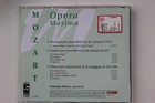 Foto 2 di 3