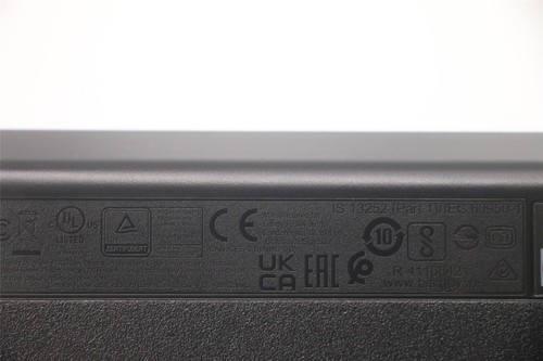 Lenovo Legion Y920T-34IKZ Y720T-34IKH Y520T-25IKL Câblée USB Clavier 00XH591 - Photo 2/3