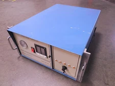 USED Thermo Environmental Instruments Inc. Model 200 SPC Stack Probe Controller