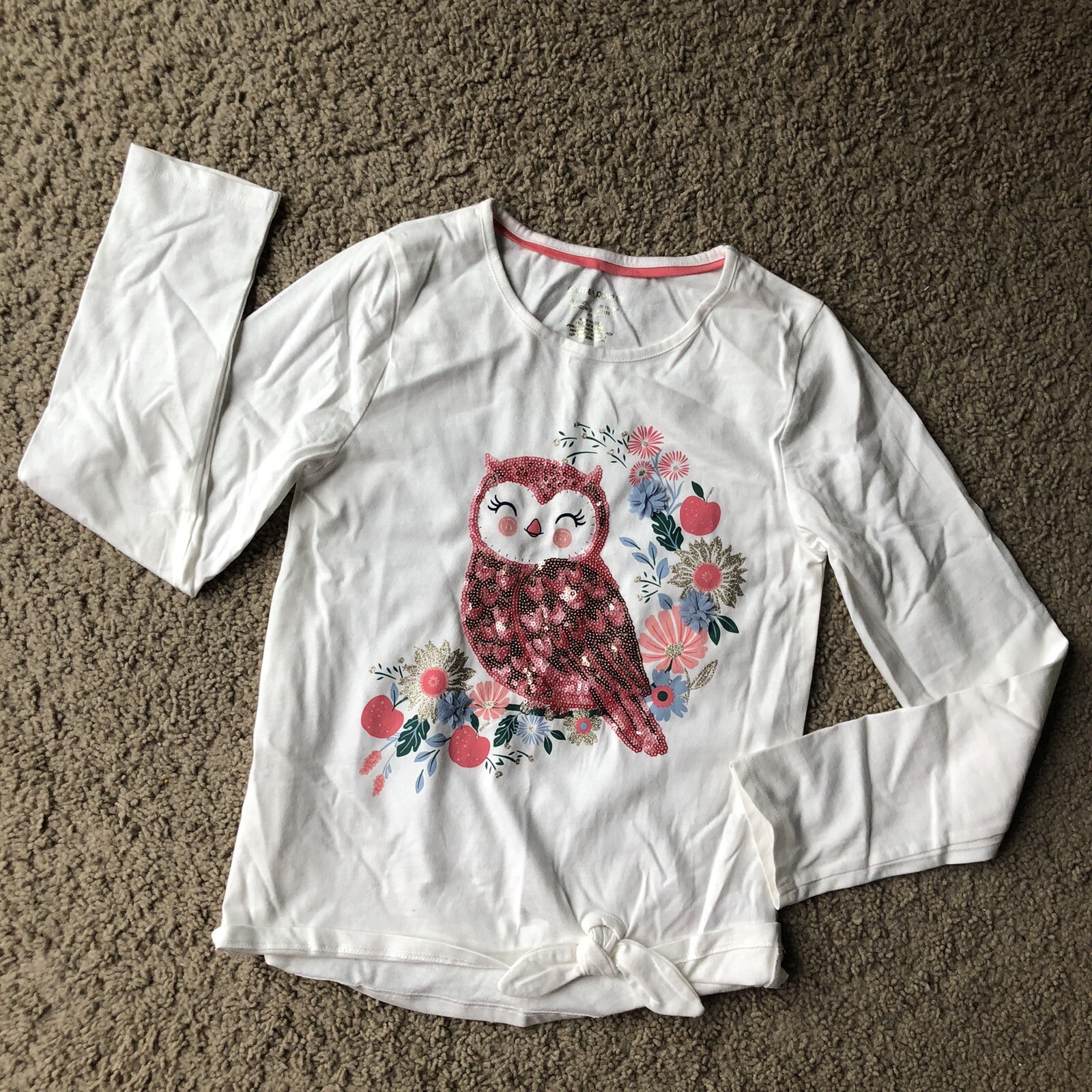 Picture 1 of 9